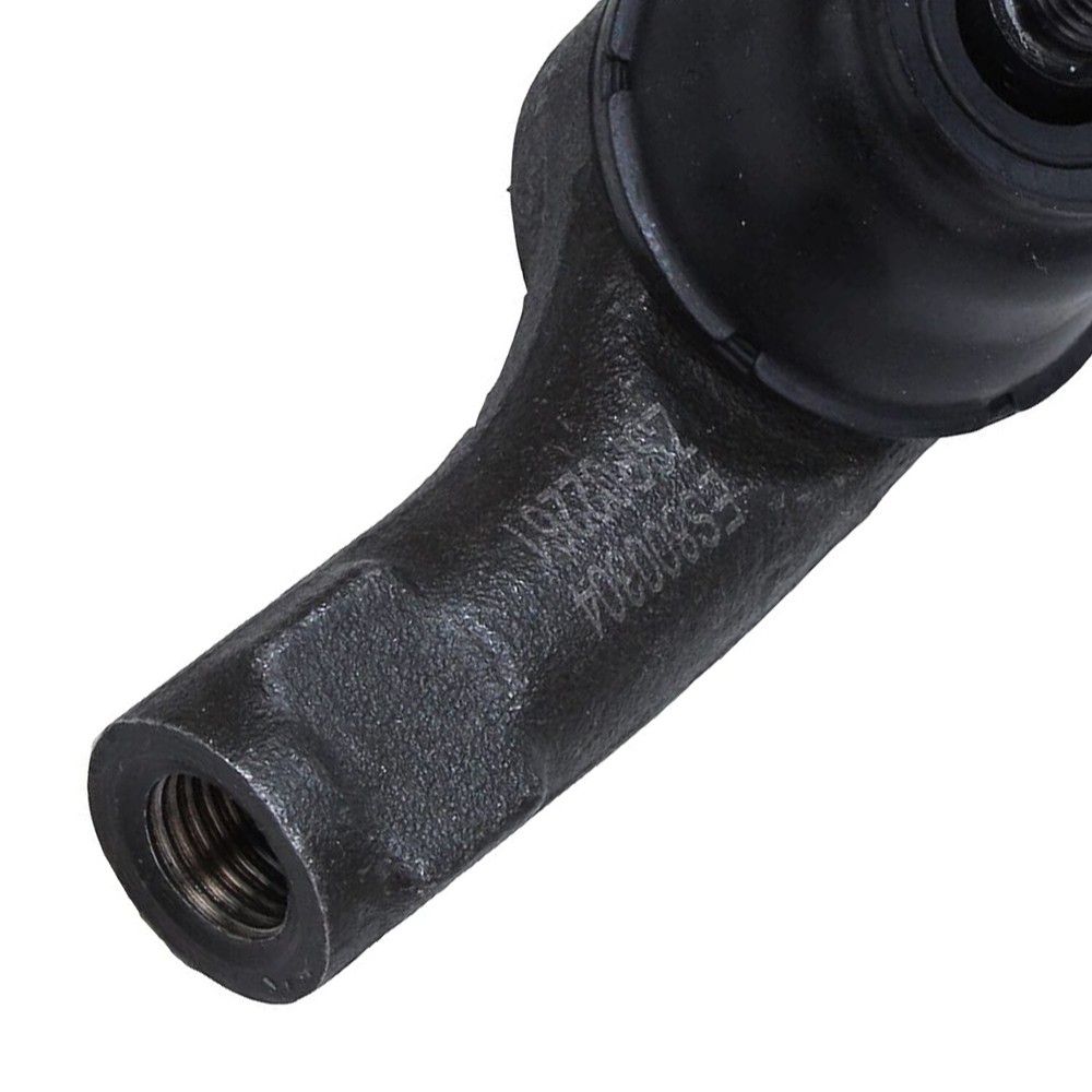 2008 2009 2010 2011 Ford Focus Front Driver & Passenger Outer Tie Rod End Links