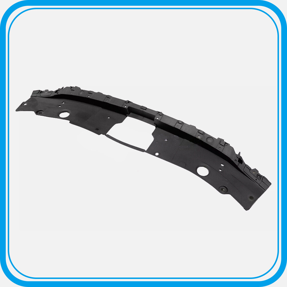 Fits Mazda 2017-2021 CX-5 Closure Panel KB8A-50-717D