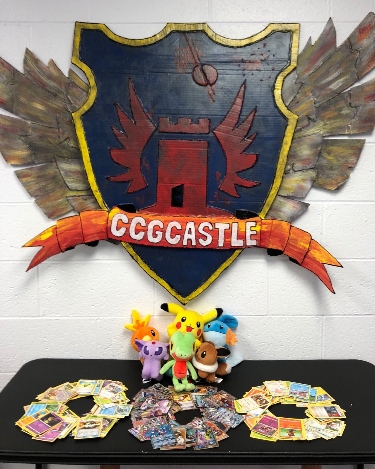 Pokemon Card Lot 100 OFFICIAL TCG Cards + Ultra Rare | VMAX GX EX VSTAR OR V!