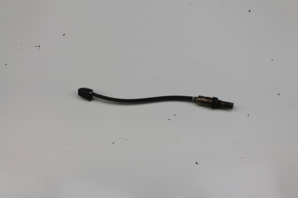 2011 suzuki hayabusa OXYGEN O2 EXHAUST GAS LAMBDA SENSOR