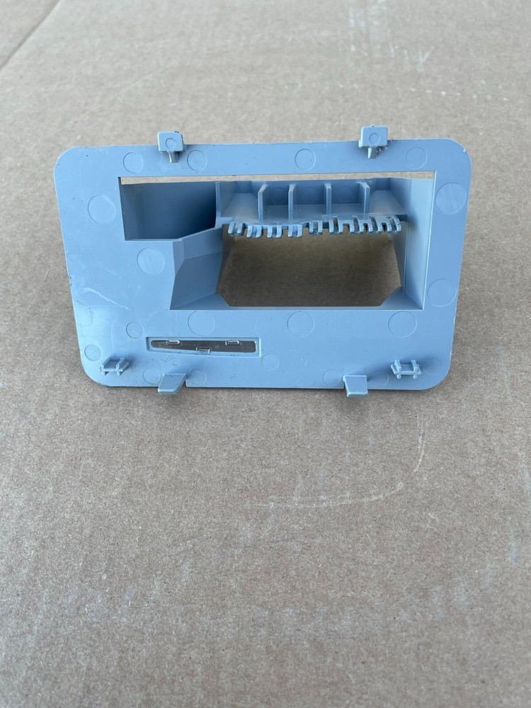 Diebold Ena Bezel Device ATM Parts