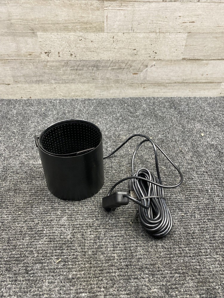 Rayhome Upgrade Synchronize Multiple Devil Eyes Light, 15''x4'' Full 1PCS-CAR