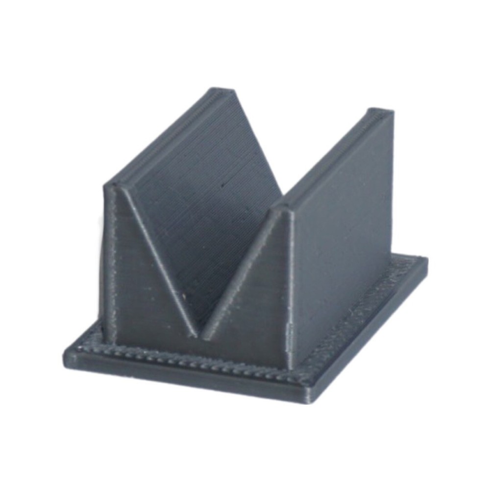 Arrow Holder/ Retainer For Arrow Scale