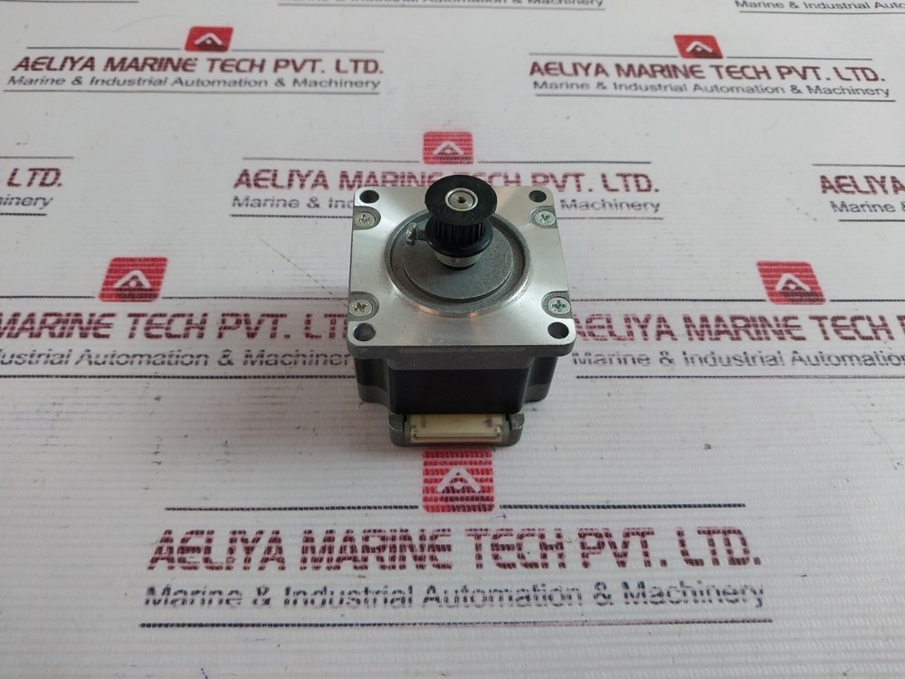 Servo KH56JM2U079 Stepper Motor 0316