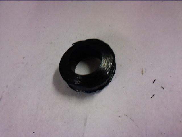 5X6 Liner Set Screw Packing Item # 60BQ1