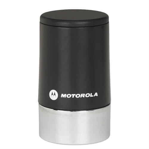 OEM MOTOROLA HAF4013 7/800MHz NMO ANTENNA KIT for APX6500 APX4500 APX1500 XPR