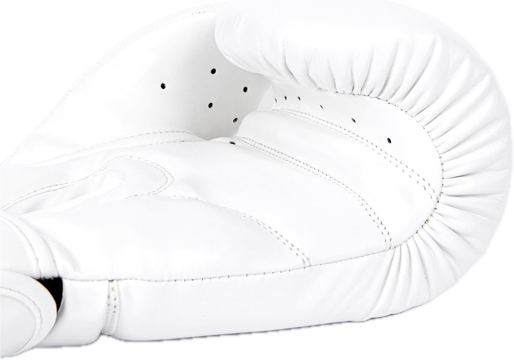 Contender Boxing Gloves