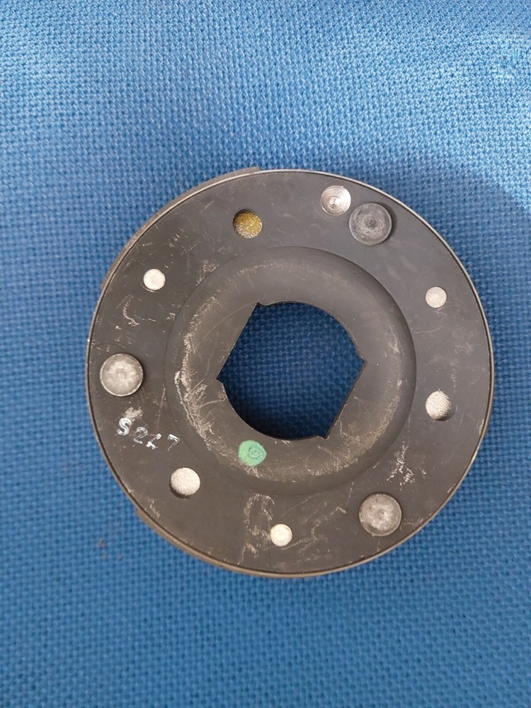 Piaggio 4838335 Centrifugal Clutch