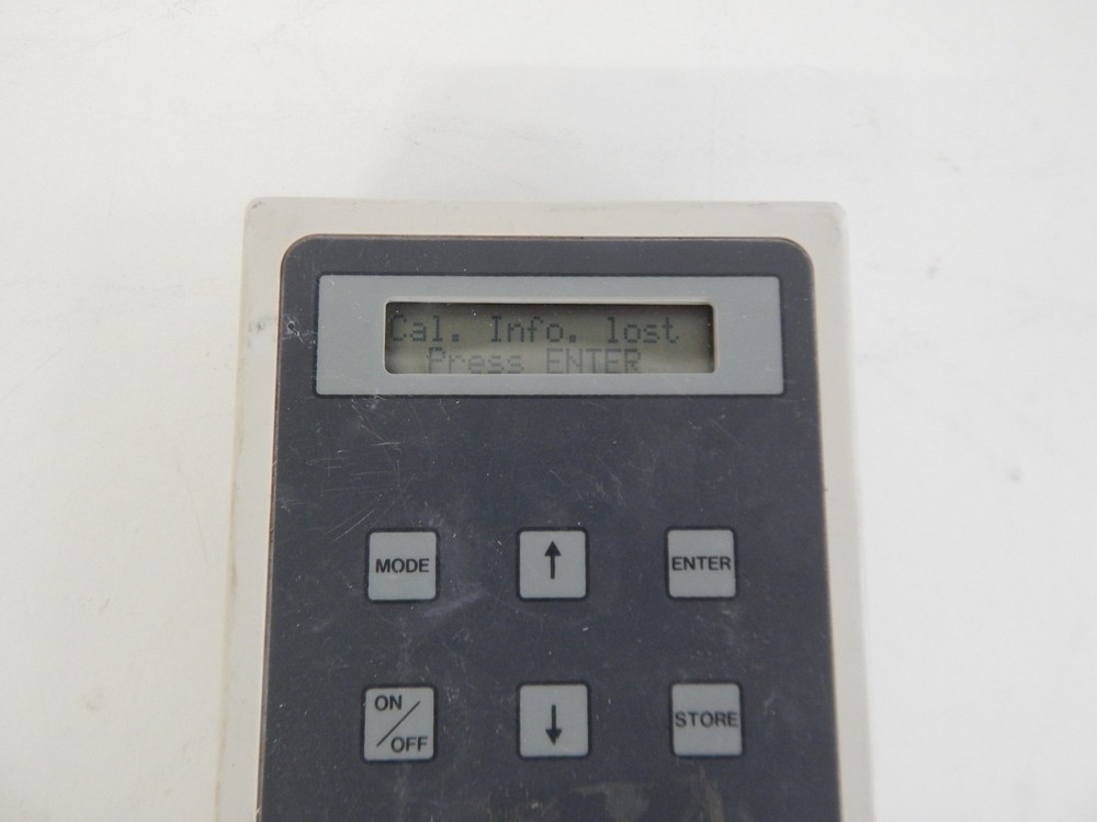 ^^ AQUA CHECK Portable Meter (CZU32)