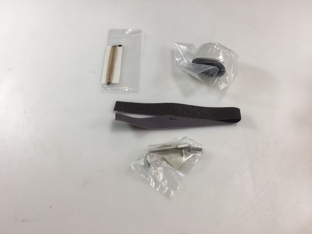 Preformed Line Products 8003420 Cable Instillation Kit