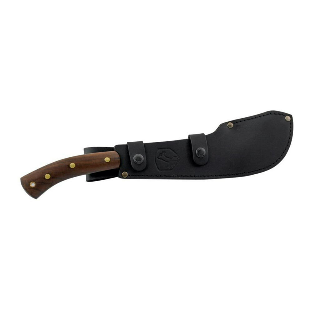 CONDOR PACK GOLOK KNIFE