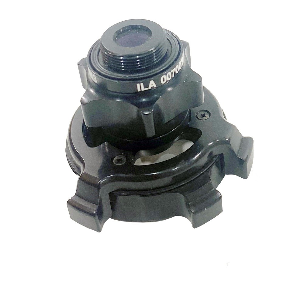 ILA 007002 Camera Coupler 20280043 25mm