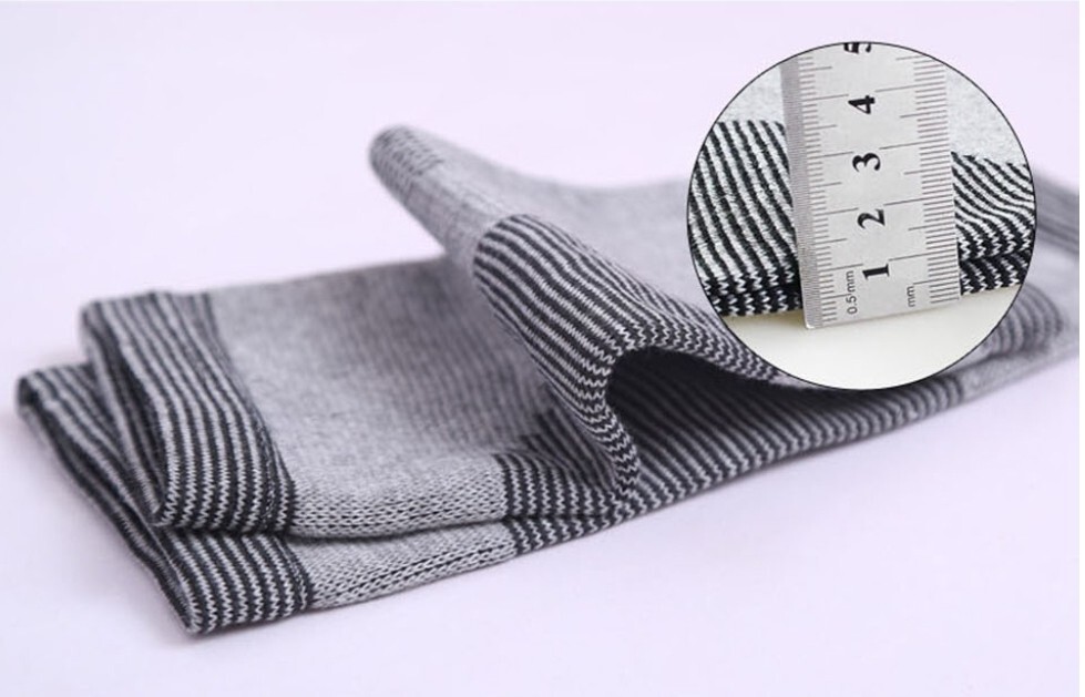 AOLIKES Compression Braces for Knee Elbow and Ankle Support H99