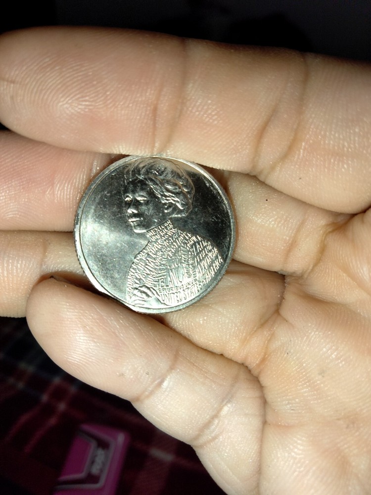 2023 P jovita idar quarter error