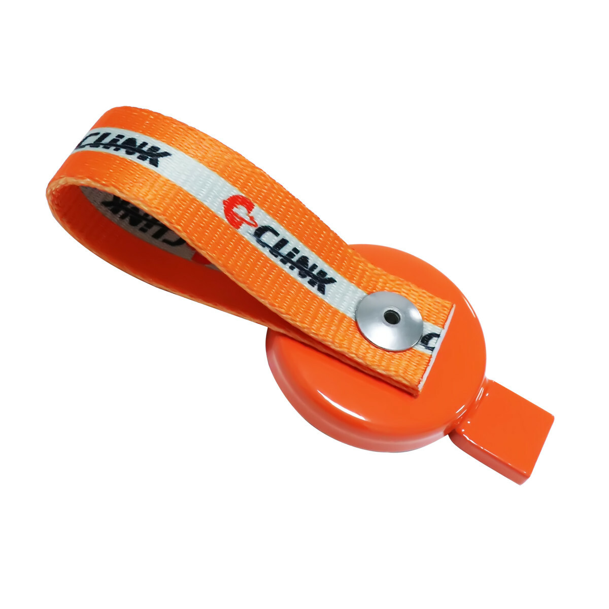 MAGNETIC LOCK OUT KEY A60,A70,A75,A84 UFP TYPE TRAILER SURGE BRAKES