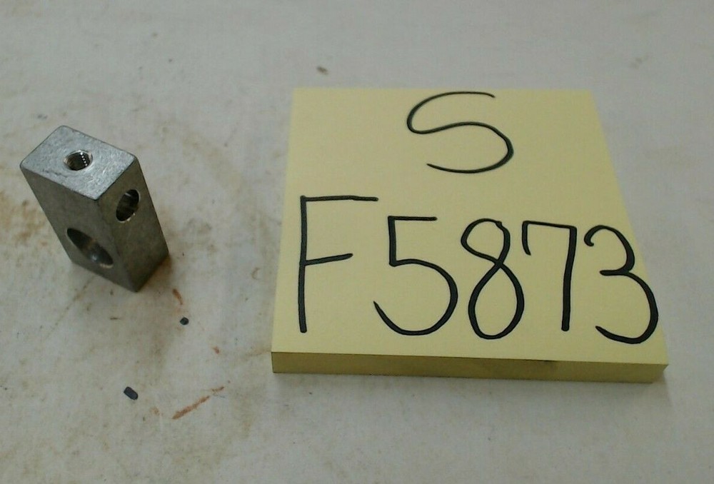 23336501 ALUM Hub Limit Switch