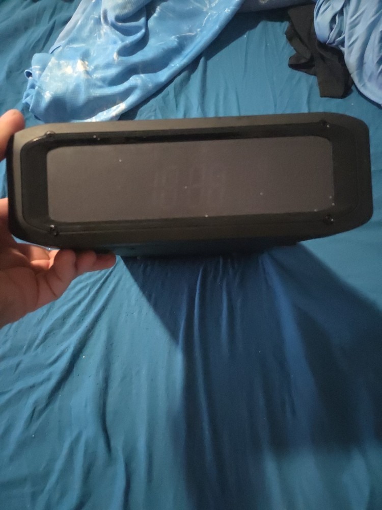 VAULTEK Smart Station™ Biometric Smart Safe DS2i