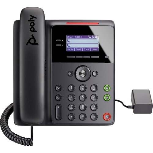 Poly Edge B10 IP Phone