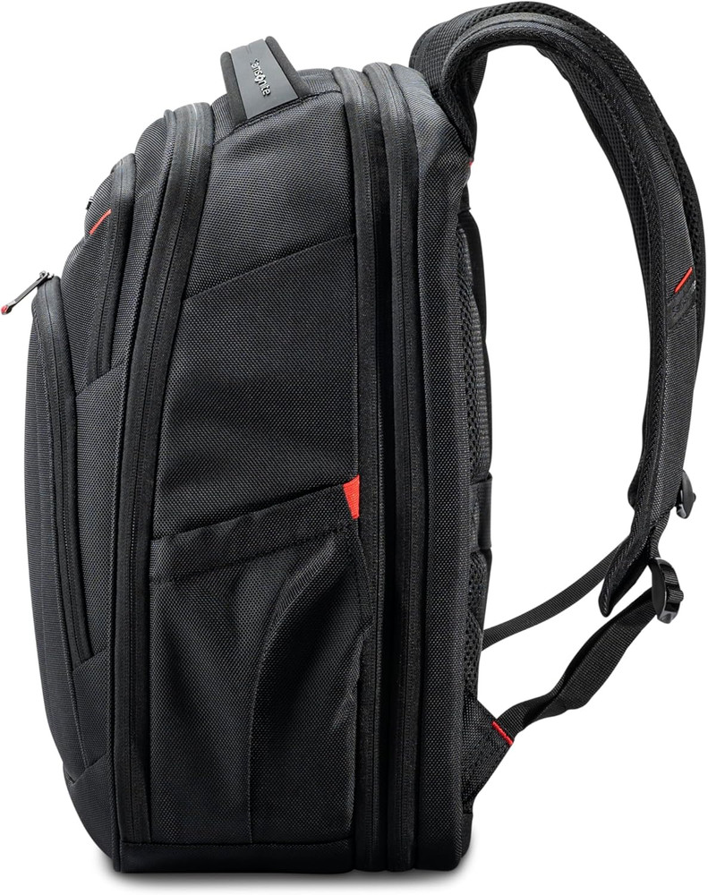 Xenon 4.0 Large Expandable Backpack