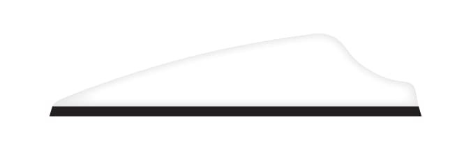 Fusion X-II SL 1.75" 100pk