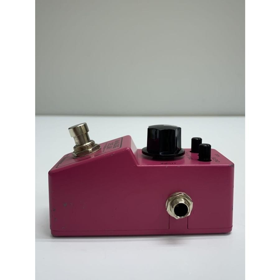 Ibanez ADMINI Mini Analog Delay Pedal