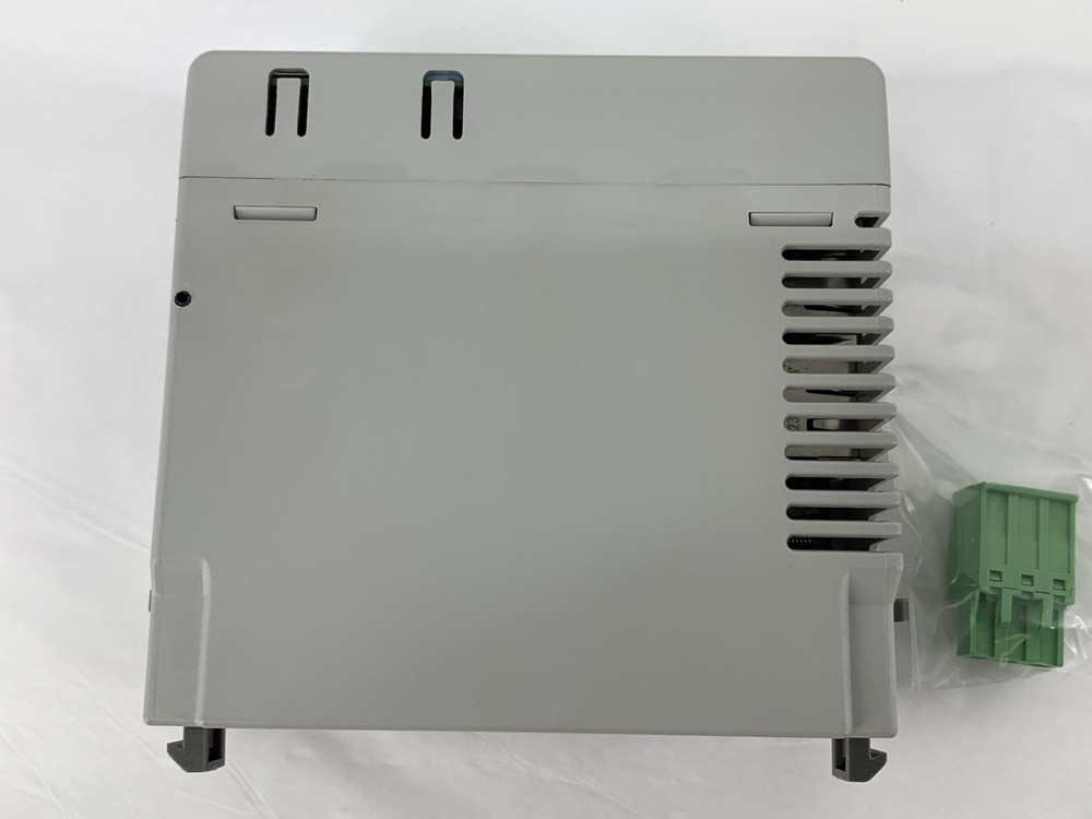 Automation Direct P2-550 CPU Module for Productivity2000 PLC System 50MB Memory