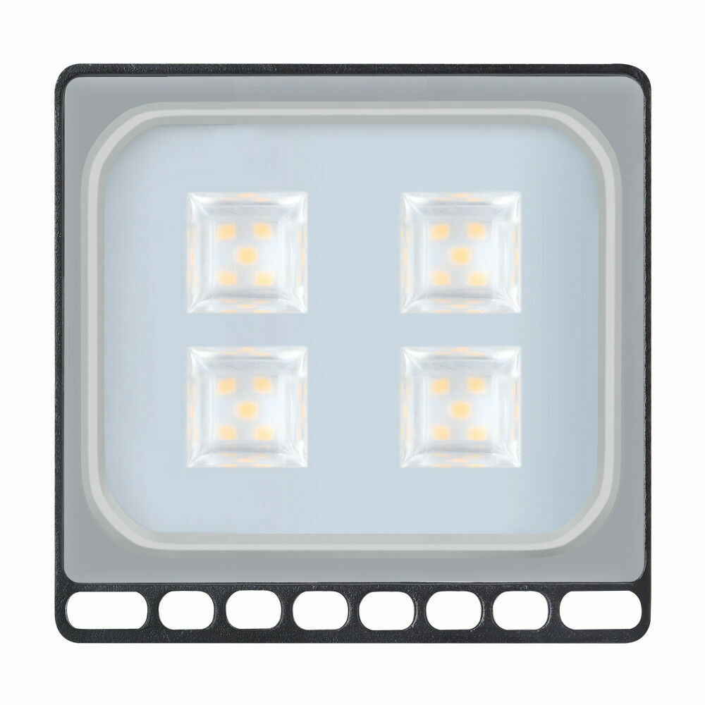 LED Flood Light 500W 300W 200W 150W 100W 50W 30W 20W 10W Outdoor Lamp Spotlight