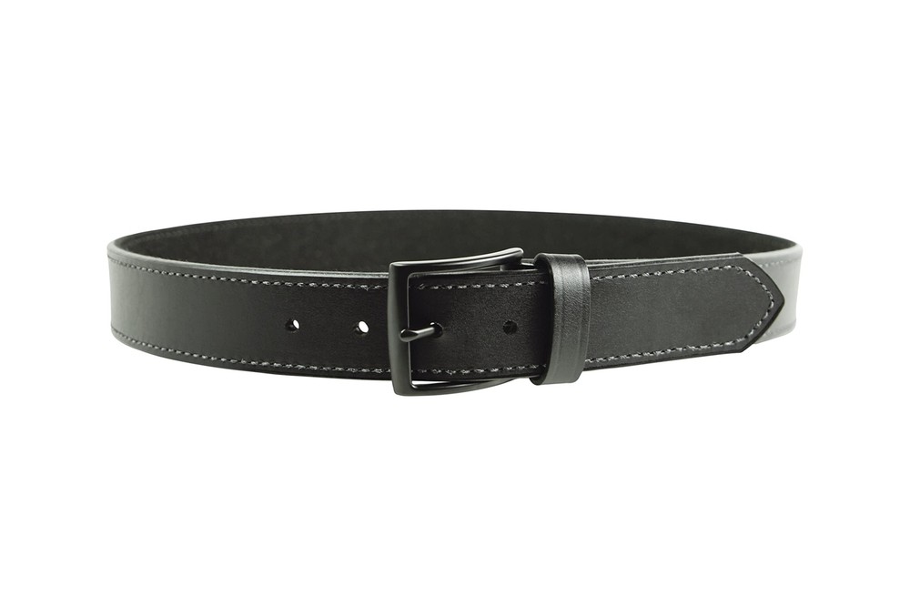 DESANTIS ECONO BELT SIZE 38 BLK