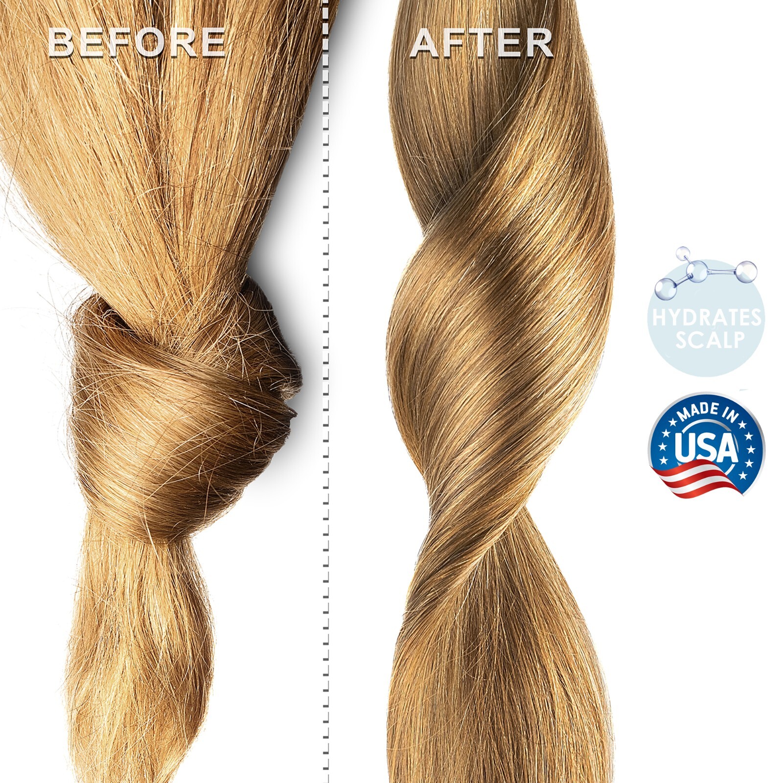 JOJOBA OIL 100% PURE RAW UNREFINED GOLDEN NATURAL COLD PRESSED 4 OZ TO 7 LBS