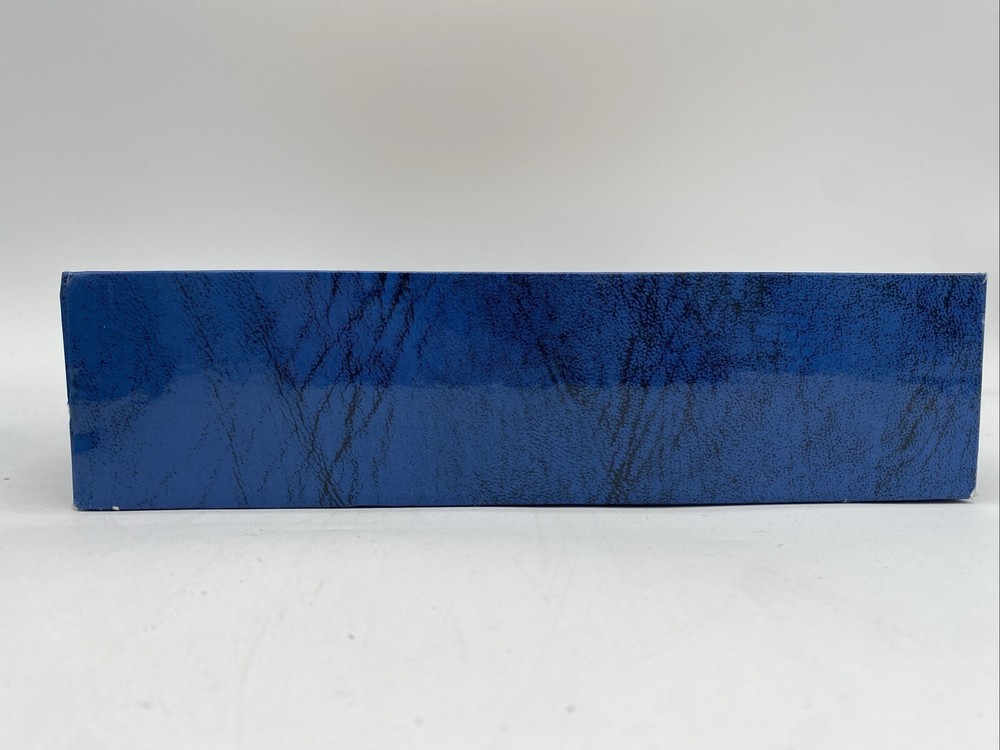 Pool Ball Set - AS IS