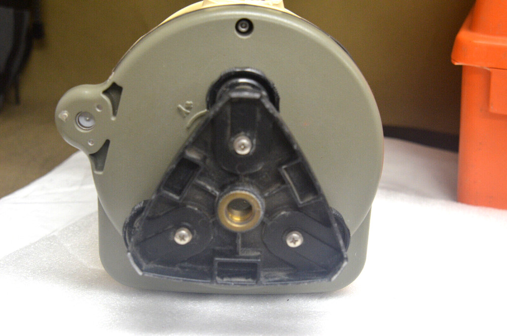 Nikon Laser Level-NL-300E (U-A)