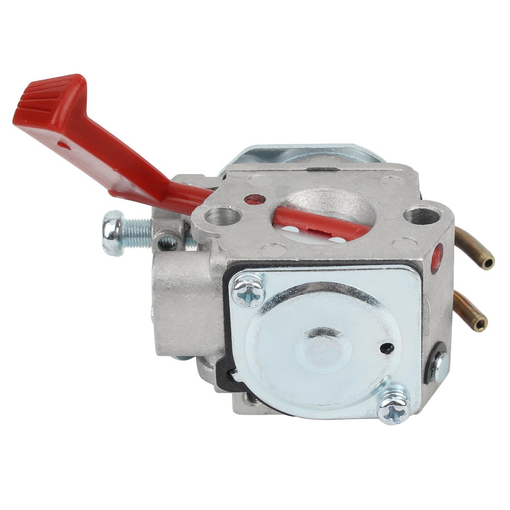 Carburetor Replaces Homelite String Trimmer