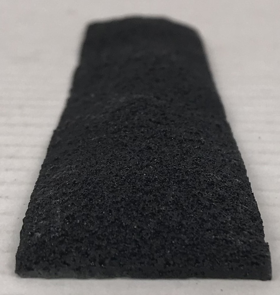HO Scale, Coal Load for Coal Porters