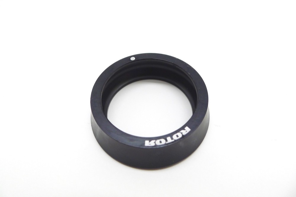 Rotor PF4630 PressFit BBRight Bottom Bracket