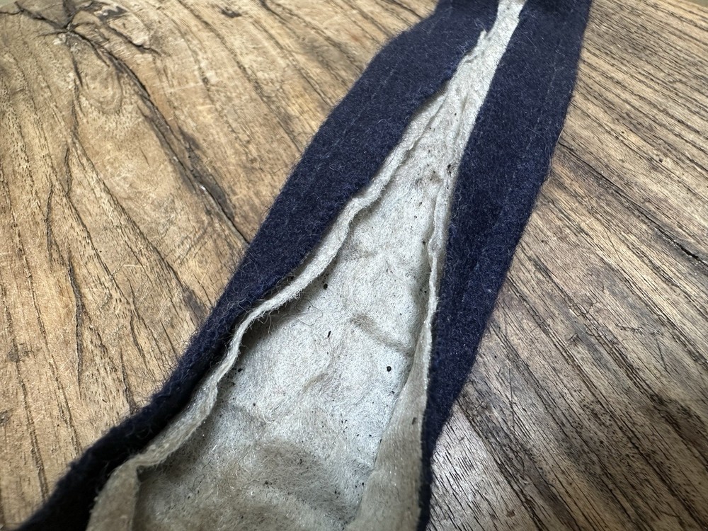 German Cuff Title Jagdgeschwader Richthofen