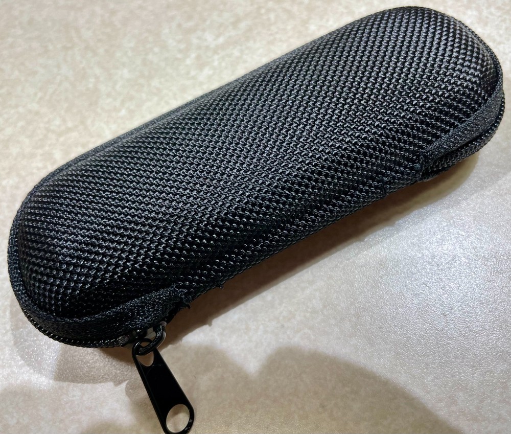 Harmonica Hohner Paddy Richter tuned, various keys