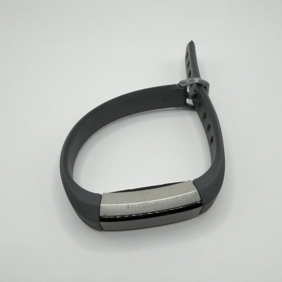 Fitbit Alta
