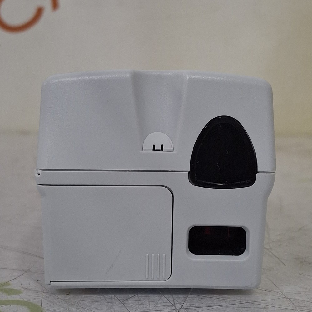 Abbott i-Stat 300W Wireless Blood Analyzer with i-Stat 1 Printer
