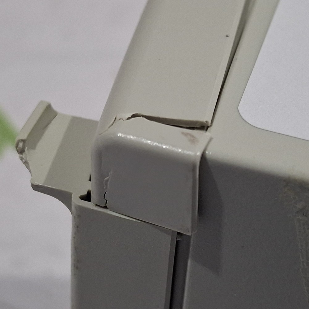 Philips M1116B Recorder Module