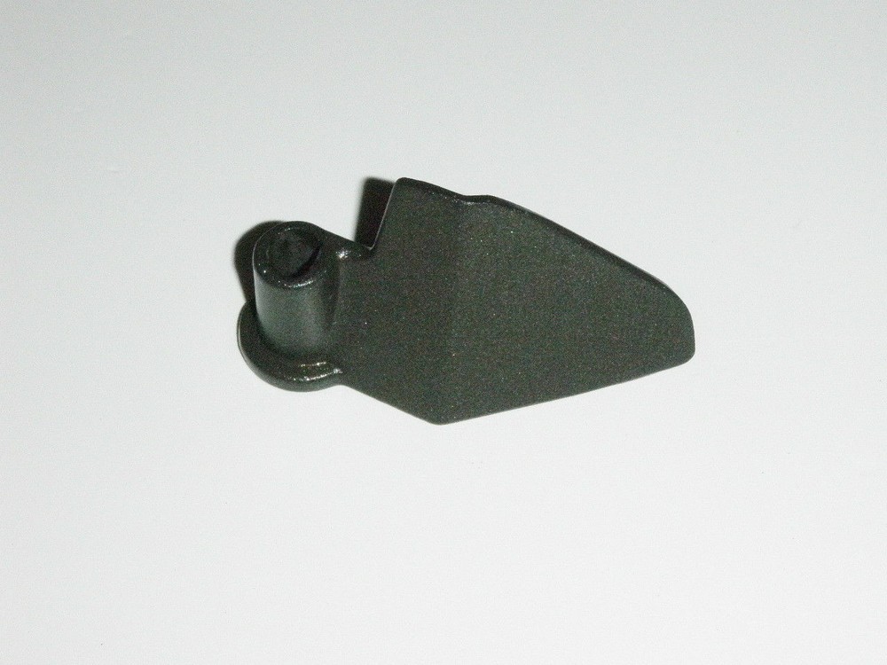 Paddle for Red Star Bread Maker Machine Models BM635 BM712A BM735 (S16-TL)