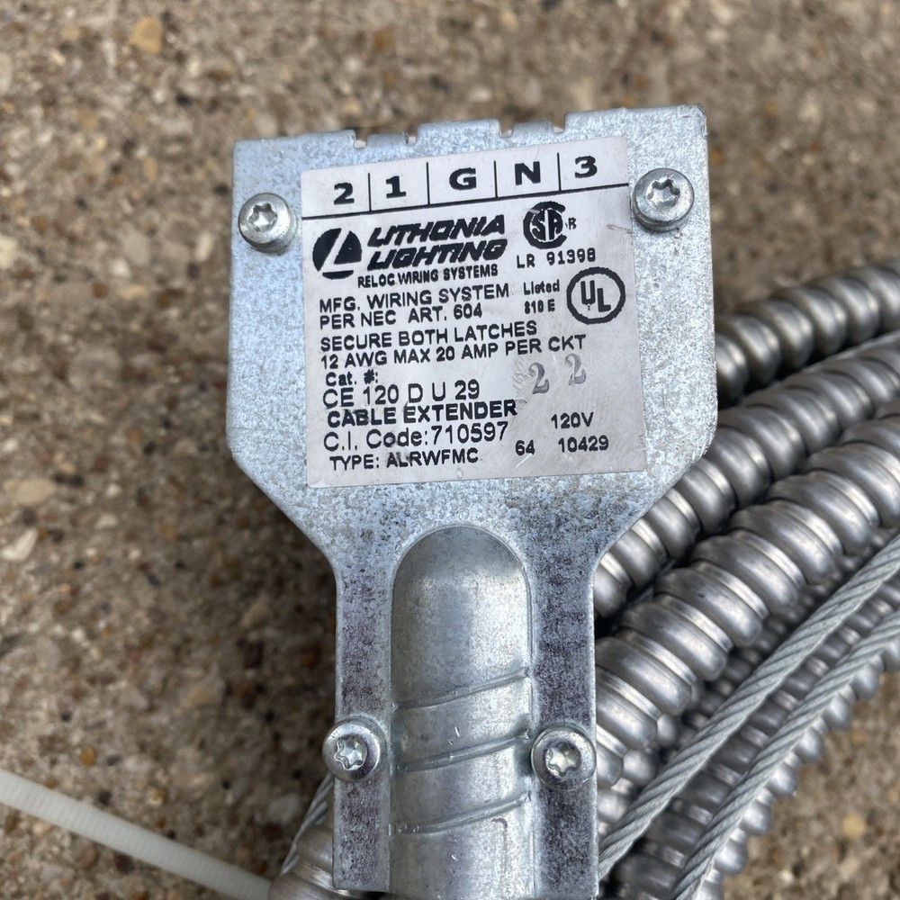lithonia lighting ce-120–du-29