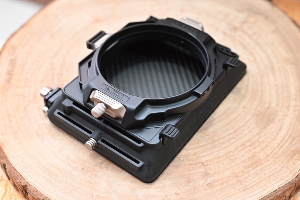 Tilta Mirage Matte Box