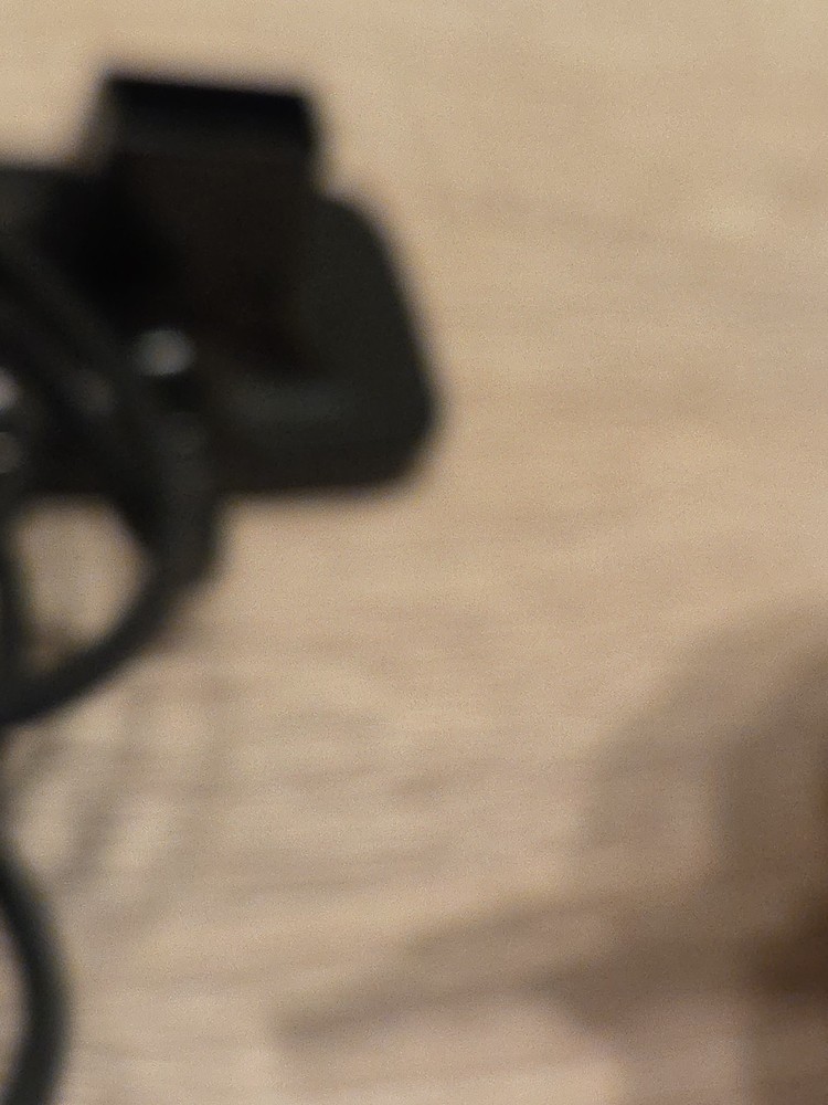 Logitech USB Wireless Receiver A-00007 for ClearChat Headset