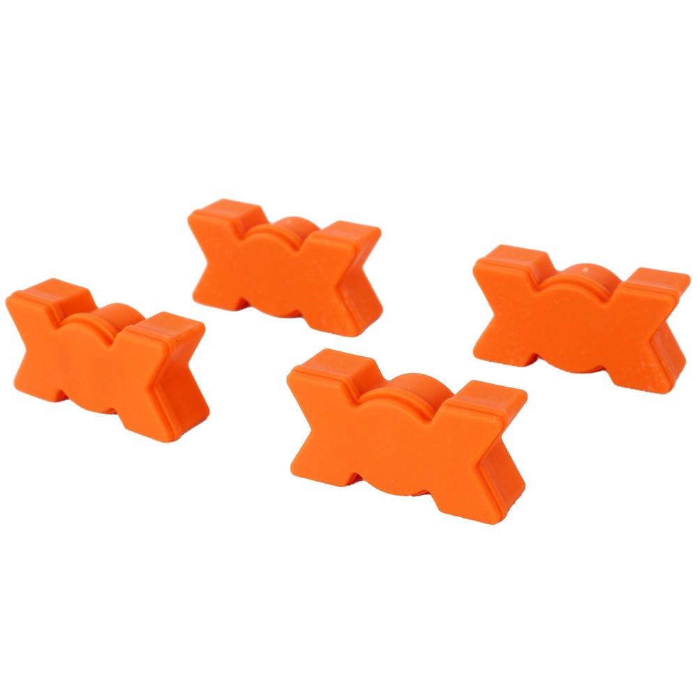 Portable Folding Work Table, 2-in-1 as Sawhorse & Workbench