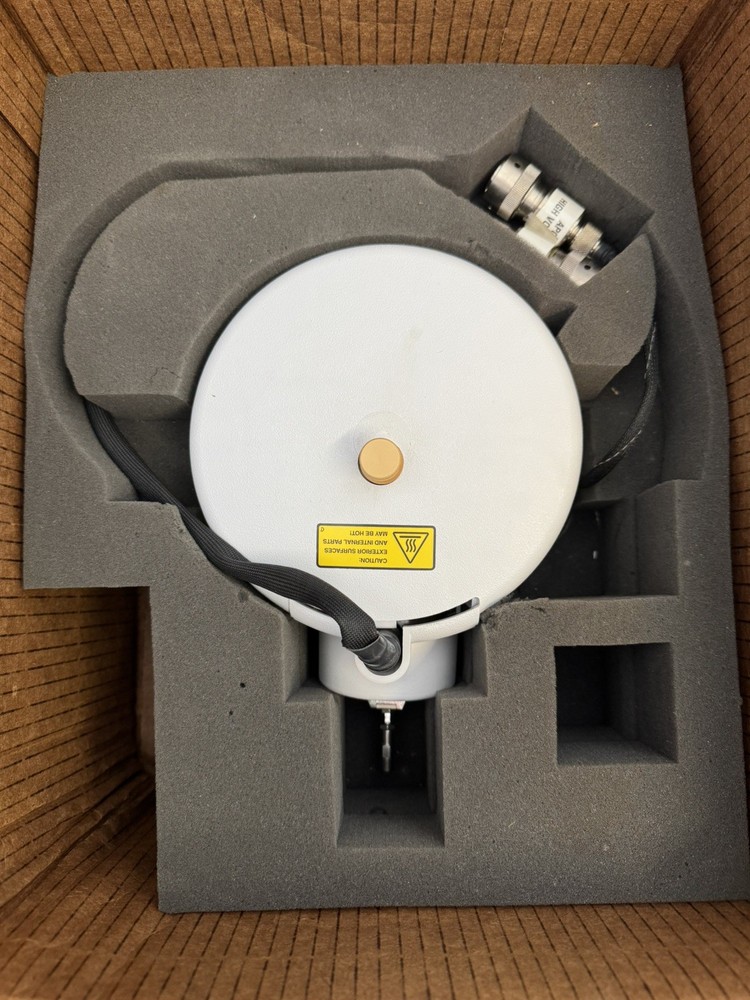 Agilent G1947-60101APCI Ion Source for LC/MSD System