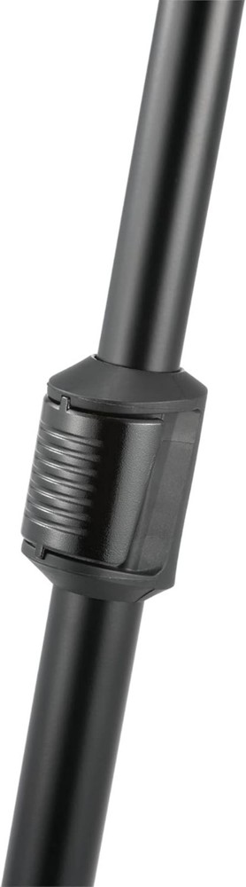 GS414B + Acoustic Guitar Stand Plus