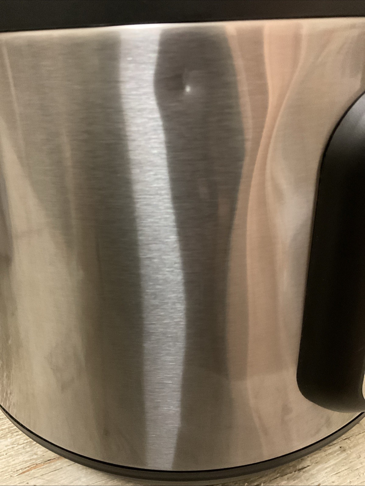 🏯 Instant Pot Electric Pressure Cooker 8 Qt ( 1500 W)🆕AS SHOWN