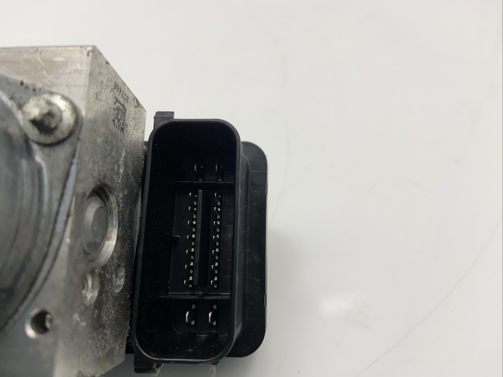 ♻️ Honda Nss 125 Ad-H Forza 2017 - 2018 ABS Pump Controller ♻️