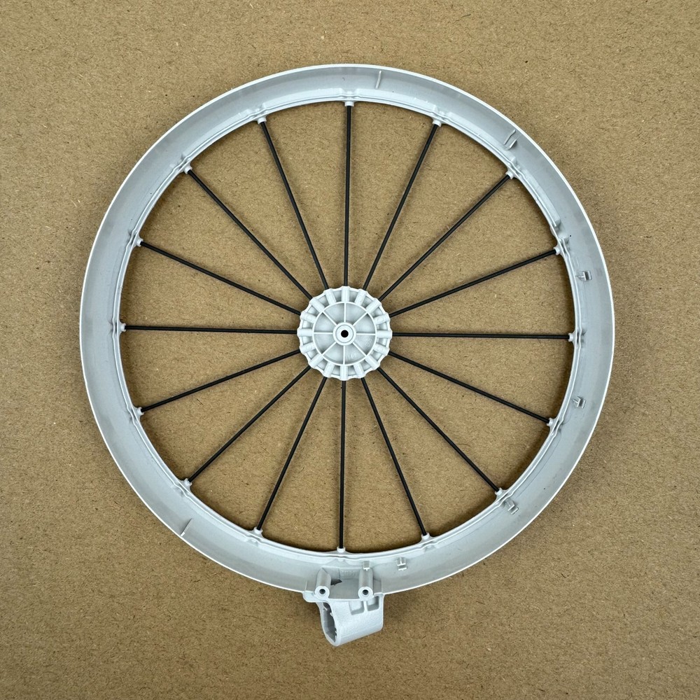 DJI Flip Propeller Guard Lower M4