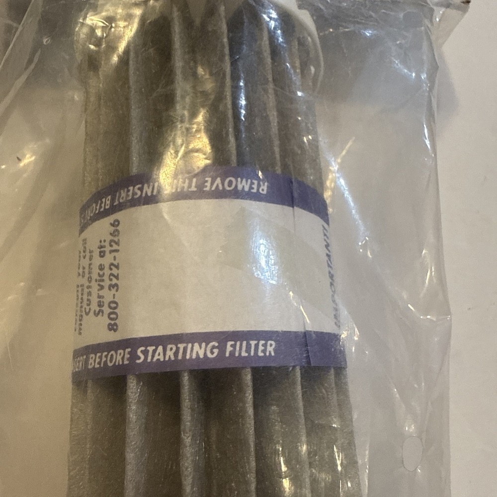 Replacement Bio Wheel for Marineland Emperor power filter